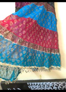 Pretty 😍 Skirt