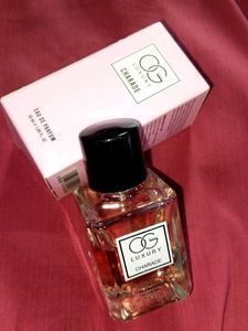 🩷OG Beauty Luxury Charade Eau de Parfum