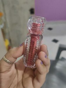 Mila Beaute Gloss Girl Lip Glos