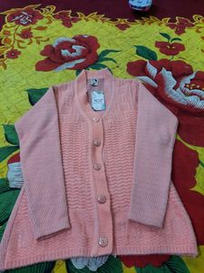 Women Sweater