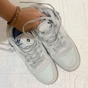 Adidas Bad Bunny Sneakers