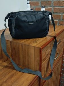 Men Travel Bag