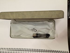 pTron wireless Smart SunGlasses *Free shipping*