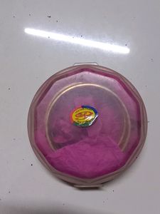 Artificial Bangles