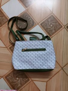 Pack Of 2 Bags For Women