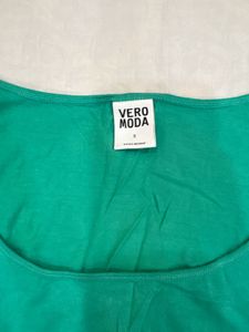Pack of 2- Racerback and Camisole
