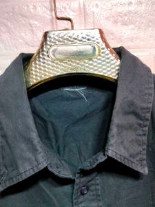 Harley-Davidson Boxy fit Shirt