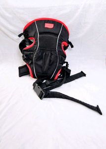 LuvLap Infant Baby Carrier Breathable 2 Position T