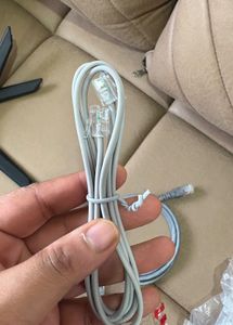 Ethernet Cable - Network