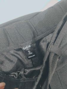 Only Today Offer Branded Shein &amp; Redtag .Fix Price