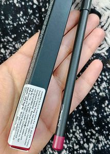 MAC Lip Pencil