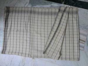 Combo Of 2 Pure Cotton khes Blanket
