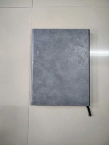SBI Premium Diary (Brand New)