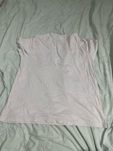Adidas Logo T-Shirt