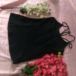 New Comesol