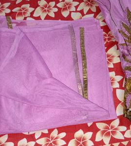 Kurta Sets And Suit