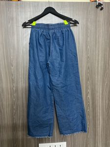 Denim Jogger :9