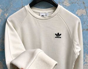 Adidas Originals New Sweatshirt
