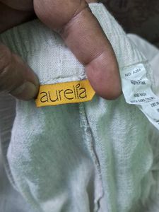Aurelia Palazzo Pants of 1