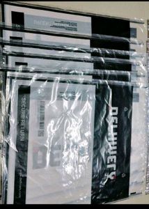 Combo Bags 20