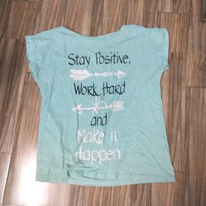 T-shirt 👕 For Women Best Quality