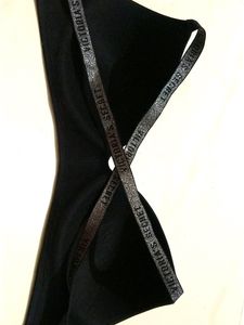 Victoria's Secret Bra..