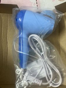Philips Hair Dryer Essential