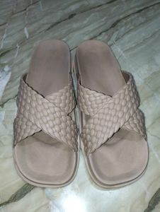 zudio flats