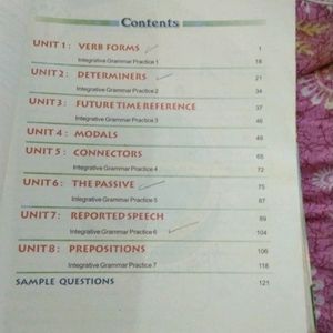 class 9 th work book ncert text book for English communication front page is not in good condition rest book is good in condition