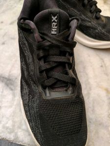 HRX men's sports shoe