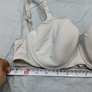 😍Lightly Padded Bra