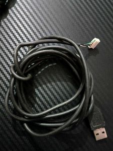 USB Cable - Usecase DIY Projects Only