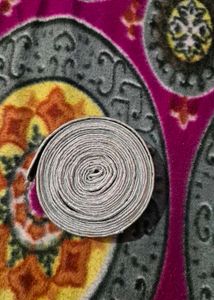 Sewing Ribbon Bundle