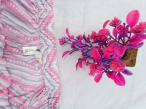 Multi Printed Kurta Sets🌸🛍️