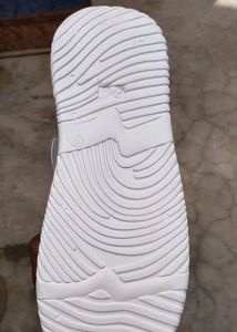Sport Shoes 6 To 10 Size Available