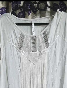 Party Wear BRANDED IMPORTED TOP