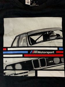 PUMA BMW Edition