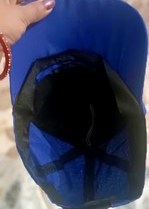 Indian Air Force Cap