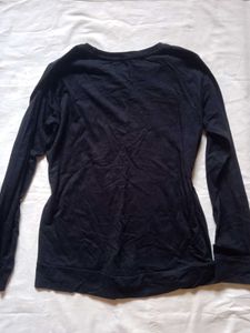 F.R.I.E.N.D.S Long Sleeve T-Shirt