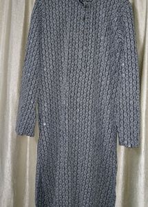 Chikankari Kurta