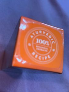 Biotique Sun Shield Sandalwood Sunscreen SPF 50