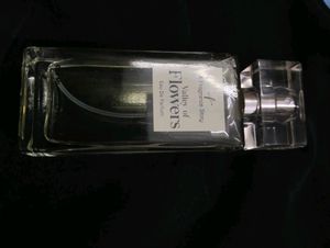 Perfume From A Fragrance Story