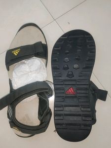 Adidas Men Sandals
