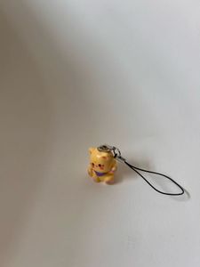 Sailor Moon Cat Cords