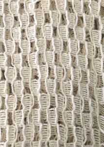 Woolen Stall