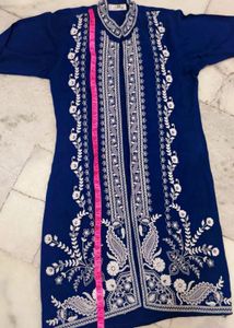 3 Piece Set
