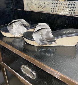 Radassina Wedge Sandals