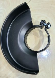 Whell safety Guard (Black Decker Grinder Mashin)
