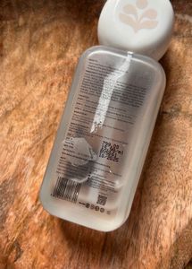 The Wellness Shop Open Pore Minimizer Serum
