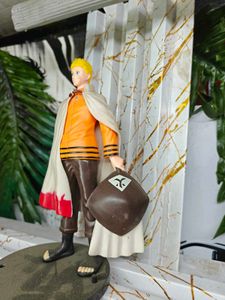 naruto 25 cm